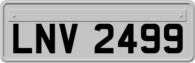 LNV2499