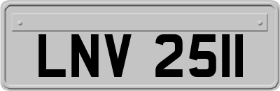LNV2511