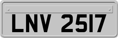 LNV2517