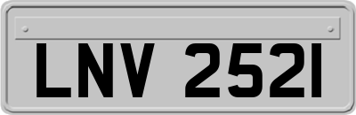 LNV2521