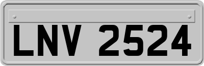 LNV2524