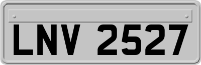LNV2527