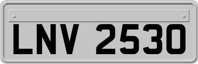 LNV2530