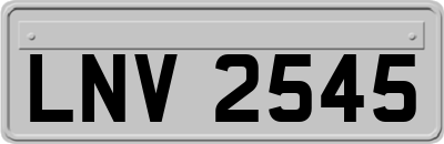 LNV2545