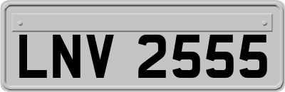 LNV2555