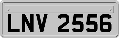 LNV2556