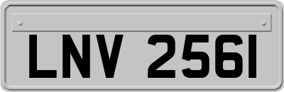 LNV2561