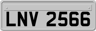LNV2566
