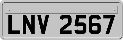 LNV2567