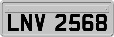 LNV2568