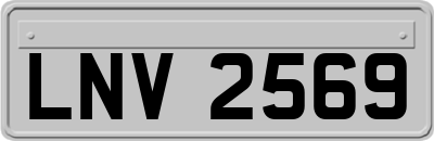 LNV2569