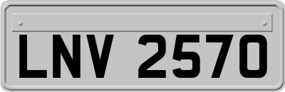 LNV2570