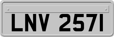 LNV2571