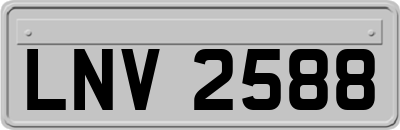 LNV2588