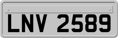 LNV2589