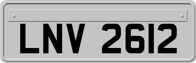 LNV2612