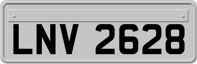 LNV2628