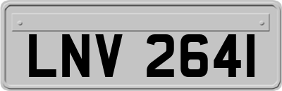 LNV2641