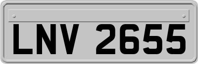 LNV2655