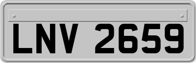 LNV2659