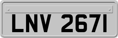 LNV2671