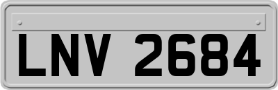 LNV2684