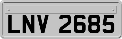 LNV2685