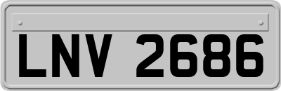 LNV2686