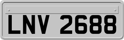 LNV2688