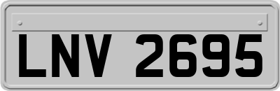 LNV2695
