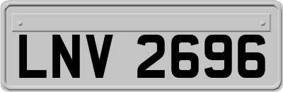 LNV2696