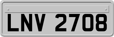 LNV2708