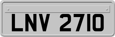 LNV2710