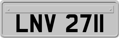 LNV2711