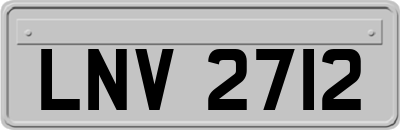 LNV2712