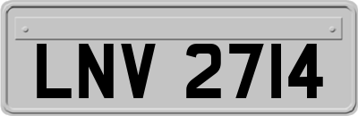LNV2714