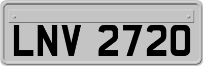LNV2720