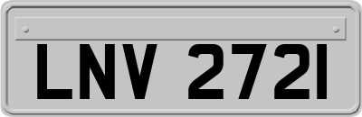 LNV2721