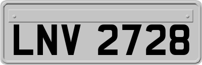 LNV2728