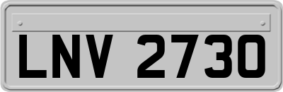 LNV2730