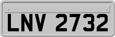 LNV2732