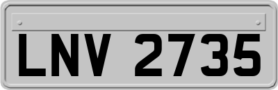 LNV2735