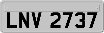 LNV2737