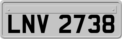 LNV2738