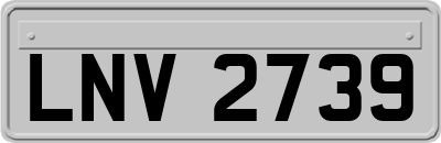 LNV2739