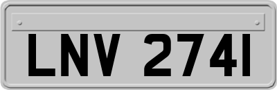 LNV2741