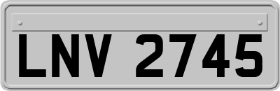LNV2745