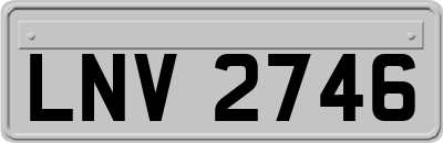 LNV2746