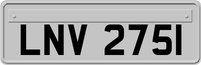 LNV2751