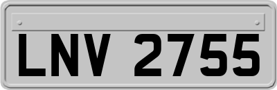 LNV2755